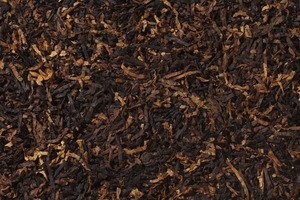 Tabak Pfeifentabak  Bentley Virginia Honey 100g