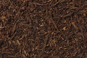 Tabak Pfeifentabak  Bentley Orange Oriental Mixture 100g