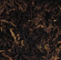 Tabak Pfeifentabak  Bentley Old London 50g Dose