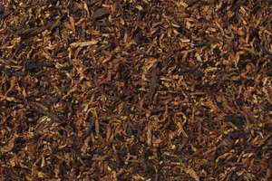 Tabak Pfeifentabak  Bentley La Dolce Vita 100g Dose (Restbestand)