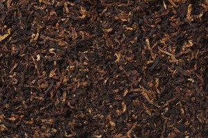 Tabak Pfeifentabak  Bentley Royal Vanilla 100g Dose