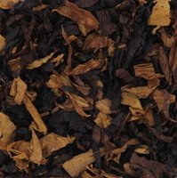 Tabak Pfeifentabak  Bentley 13 Pipe of the Year Jahresedition 100g