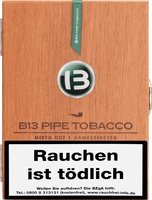 Bentley Pipe Tobacco B13 Pipe Tobacco 100g Dose