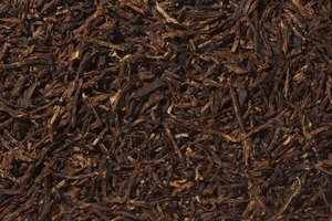 Tabak Pfeifentabak  Bentley Classic 100g (mild-aromatisch)