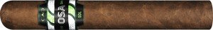 Zigarren Honduras  CAO LOT 54