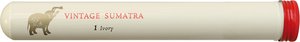 De Olifant Emotion Vintage Sumatra Ivory Tube (Sumatra)