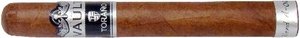 Zigarren Nicaragua  Carlos Torano Black Corona Gorda