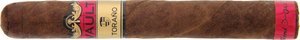 Zigarren Nicaragua  Carlos Torano Red D-042 Toro