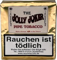 Tabak Pfeifentabak  Dan Tobacco Jolly Joker 250g Pouch