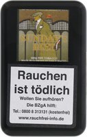 Tabak Pfeifentabak  Dan Tobacco Sunday´s Best 100g Dose
