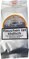 Tabak Pfeifentabak  Dan Tobacco Old Ironsides 250g Pouch