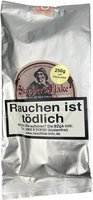 Tabak Pfeifentabak  Dan Tobacco Skipper's Flake 250g Pouch