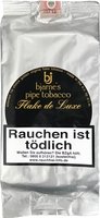 Tabak Pfeifentabak  Dan Tobacco Bjarne Flake de Luxe 250g Pouch