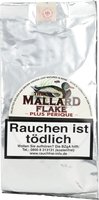 Tabak Pfeifentabak  Dan Tobacco The Mallard Flake plus Perique 250g Pouch