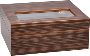 Adorini Vittoria Medium Deluxe (14842)