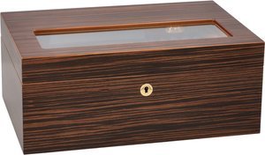 Adorini Vittoria Grande Deluxe (14843)