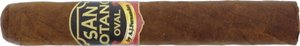 A.J. Fernandez San Lotano Oval Corona