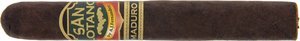 Zigarren Nicaragua  A.J. Fernandez Toro