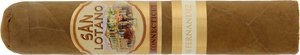 Zigarren Nicaragua  A.J. Fernandez Short Robusto