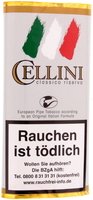 Tabak Pfeifentabak  Cellini Classico Pouch 50g