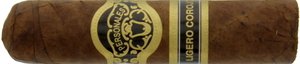 Zigarren Dominikanische Republik  Personales Short Robusto