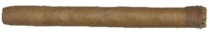 Zigarillos Niederlande  CIGARWORLD Sumatra Wilde Senoritas (einzeln)