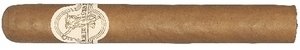 Zigarren Honduras  Flor de Selva Corona (50er Packung)