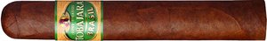 Villiger Tobajara Puros Robusto MADURO Longfiller