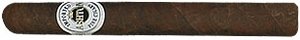 Zigarren Dominikanische Republik  Ashton Esquire Maduro