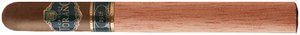 Zigarren Nicaragua  Carlos Torano Churchill