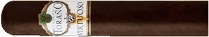 Zigarren Honduras  Carlos Torano Encore