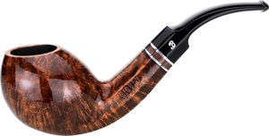 Pfeifen Serienpfeifen  Big Ben Tan Polish 008 (130020008)