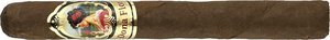 Zigarren Brasilien  Dona Flor Mata Fina Corona