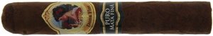 Zigarren Brasilien  Dona Flor Puro Robusto