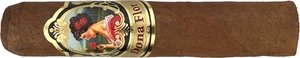 Zigarren Brasilien  Dona Flor Mata Fina Rothschild