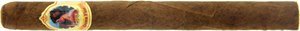 Zigarren Brasilien  Dona Flor Mata Fina Double Corona