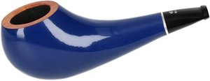 Pfeifen Serienpfeifen  Big Ben Bleu Polish Nature Top