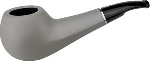 Pfeifen Serienpfeifen  Big Ben Grey matte (002770573)