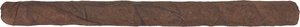 Brun del Ré Mini Cigars Vaina (ehemals Vanilla)