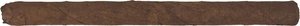 Brun del Ré Mini Cigars Forest (ehemals Chocolate)