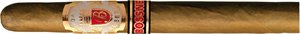Zigarren Dominikanische Republik  Bossner Corona 004