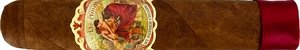 Zigarren Nicaragua  My Father Cigars Robusto