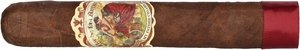 My Father Cigars Flor de las Antillas Sun Grown Robusto