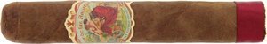 Zigarren Nicaragua  My Father Cigars Toro Grande