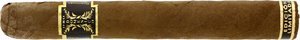 Domenico Limited Edition Toro