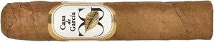 Casa de Garcia Connecticut Robusto