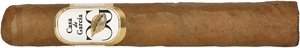 Casa de Garcia Connecticut Short Robusto