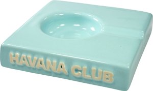 Havana Club El Solito Gitane Blau