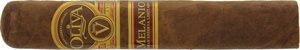 Zigarren Nicaragua  Oliva Edicion Limitada 2014 Double Toro