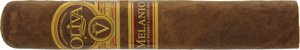 Zigarren Nicaragua  Oliva Double Toro